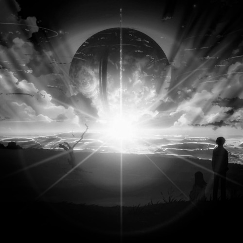 1Step2Insane - Last Sunrise
