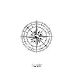 Zack Hemsey - This Is Our Legacy