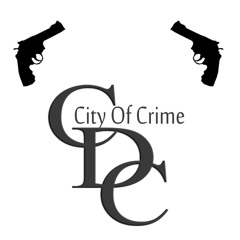 Lanox ft Teken and Némix -Lajen [ Juin 2013]