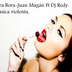 música