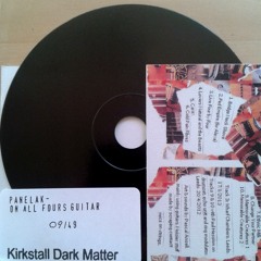 Panelak - Fed Empire