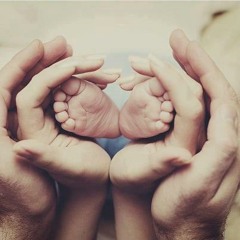 عارف أنا نفسى فى إيه - ذكرى