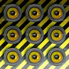 SpeedWay Crystal - 00 Tekno Set 170bpm 2OBC SOUND SYSTEM