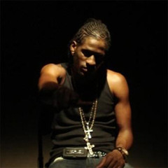 Aidonia - Dem love we