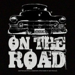 Sun Factory - The Road Mix