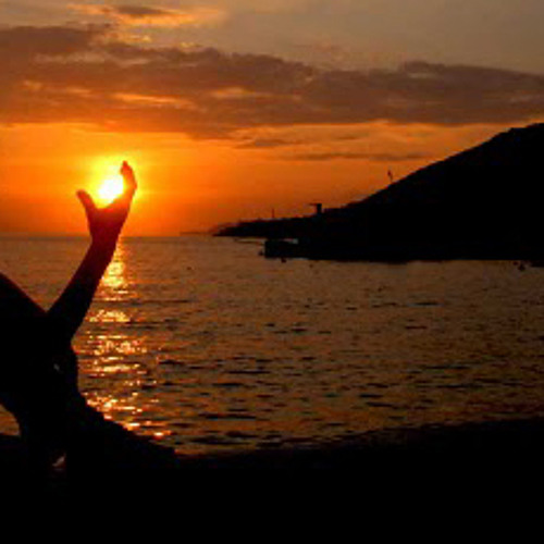 إعرف نفسك | يحيى حوى