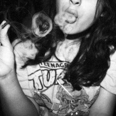 * Smoked Out - Snippet *