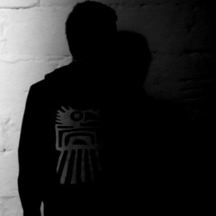 Yorx@02.06.13Dj-set