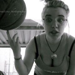 Roscoe (midlake cover)