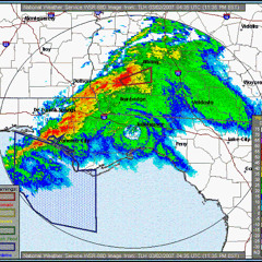 Lil' Daddy Freestyle