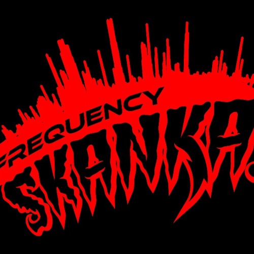 Freq Skank (Dash Total'D Remix) FREE DOWNLOAD!