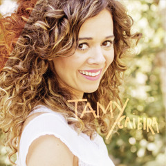 10-Me Diz (Roberto Menescal e Tamy)
