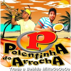 03-MEU EX AMOR-POLENTINHA DO ARROCHA