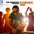 Artwork for The Underdog Project - Summer Jam (Nohazin Remix)