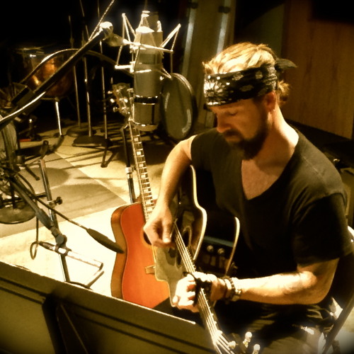 Let It Be (Beatles Tribute)