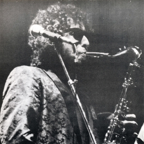 Stream handydandy Listen to Just like old Saxophone Joe playlist