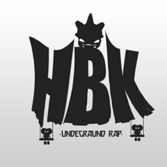 НВК-Твоя фамилия