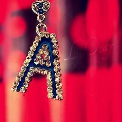 Inshalah Instrumental Mix - F. LTB (Coming Up)