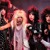 Artwork for 80s Glam Metal Solo (forum-gitara.pl jam)