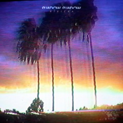 Shadow Shadow - Riviera