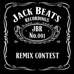 Yevgeniy Hyperman - Rise To Bass (Robert Rude's Rise To Trap Remix)