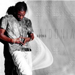 Aidonia