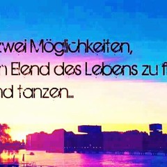 ~mR. Burns Live - Because the Night~