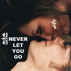 Justin Bieber - Never Let You Go (Piano Version)