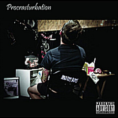 Dead City Saints- Before The Rain Is Gone