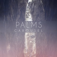 Palms EP