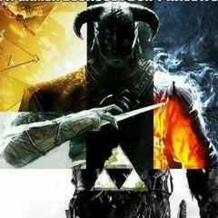 Rich As Fuck Birdman. Ft. Lil Wayne