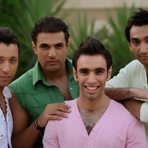 واما - يا ليل