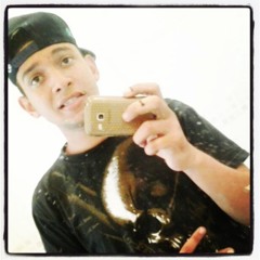 DeeJay Peixe == Lindaa Ostentação'