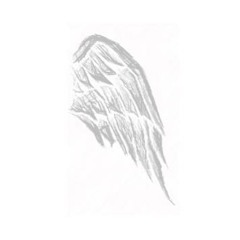 03 A Very Old Man with Enormous Wings, Mvmt. I  The world had been sad since Tuesday