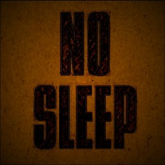 #TEAMNOSLEEP Ft. BREEZE N' DBLING