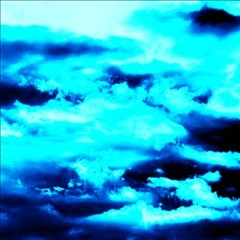 Floatkrush