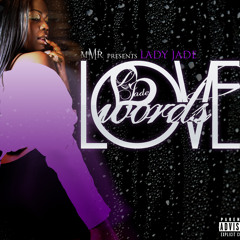 Lady Jade FT Taylor Port - "On Fire"