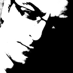 The Rise and Fall of Max Axiom