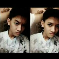 Ozyadriansyahh - Aku Harus Jujur (@feebyutamiiIS )