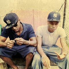 PayperView ft Jay Guapo - If they knew