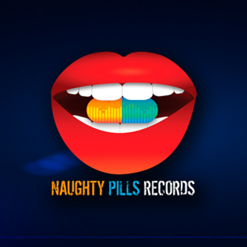 SM Noize - P.O.S. 51 ( Original Mix ) [ NAUGHTY PILLS RECORDS ]
