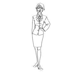 1.4 Здра́вствуйте! 01