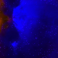 SpaceRave @ Scheune - Sisyphos 02-06-2013