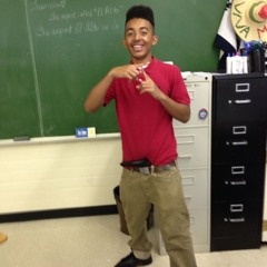 Started From The Bottom Instrumental