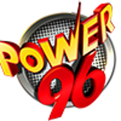 DJ MIKE B LIVE ON POWER 96 PART 2 MEMORIAL DAY WEEKEND