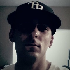 Stevie E - Sample slippin