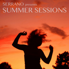 Serrano Summer Sessions