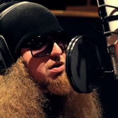 Rittz - Like I Am