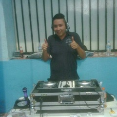 Set 3 De Junio0 2013