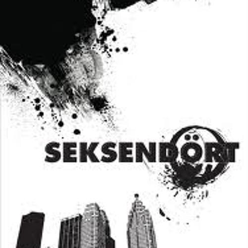 SeksenDört - Kendime Yalan Söyledim